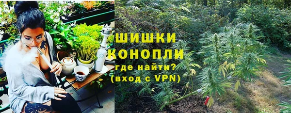 дурь Балахна